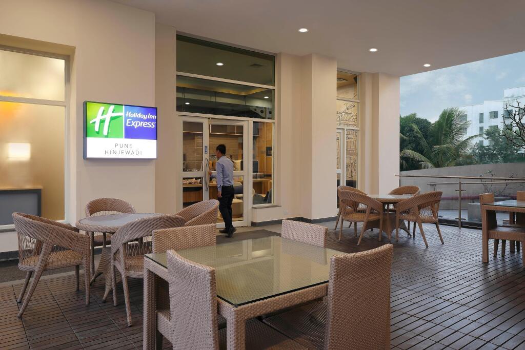hotel image 23