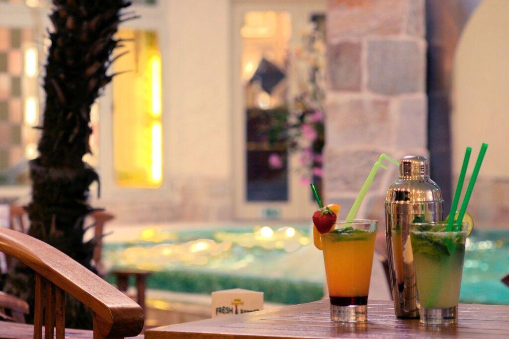 hotel image 24
