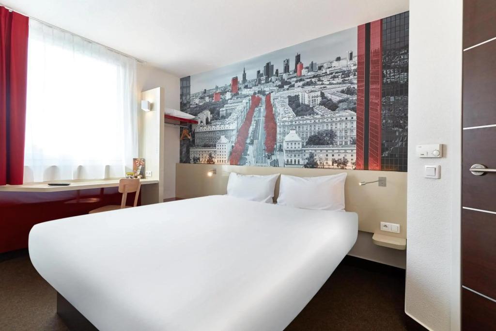 hotel image 20