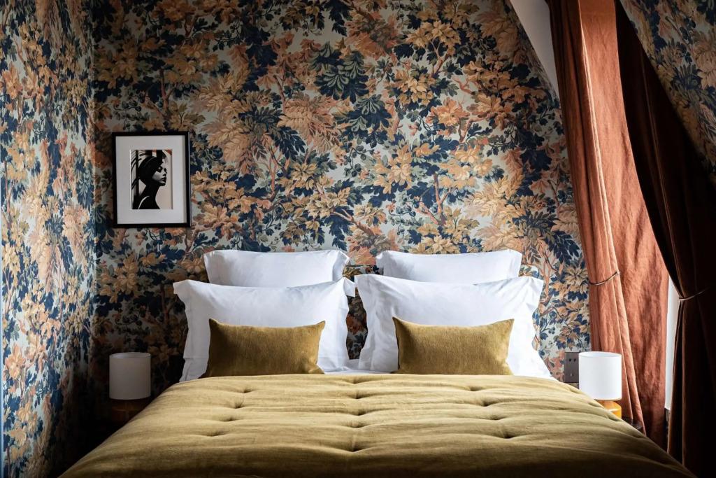 hotel image 23