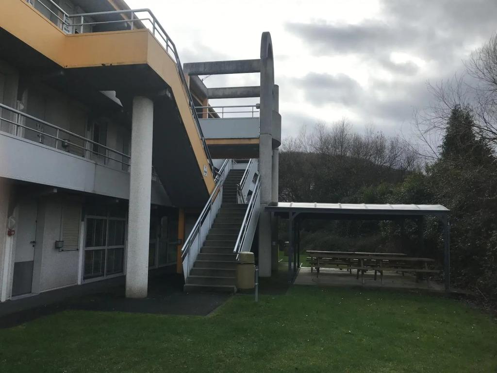hotel image 21