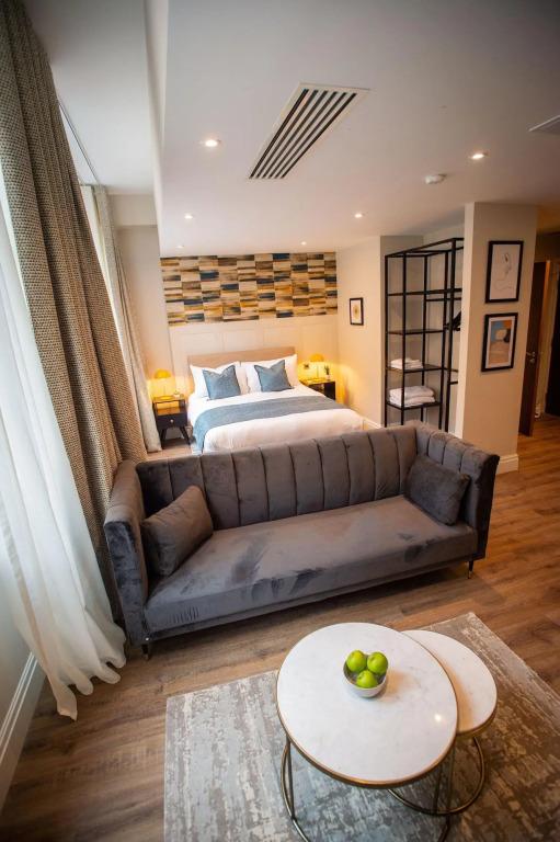 hotel image 34