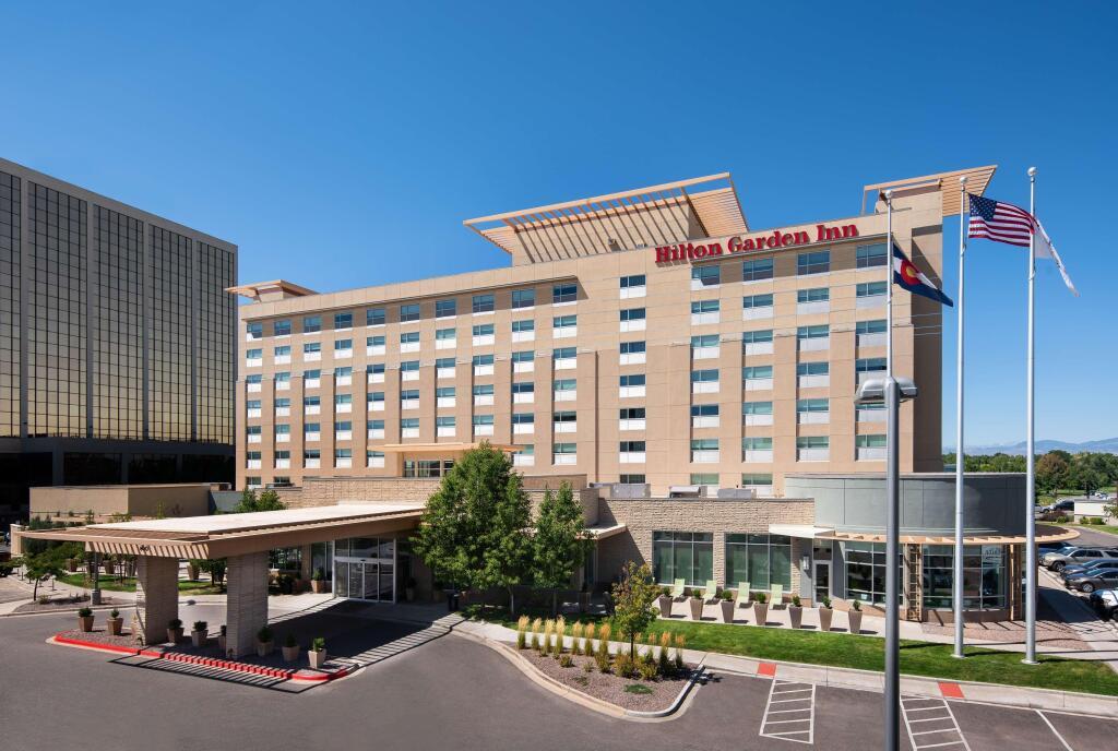 hotel image 16