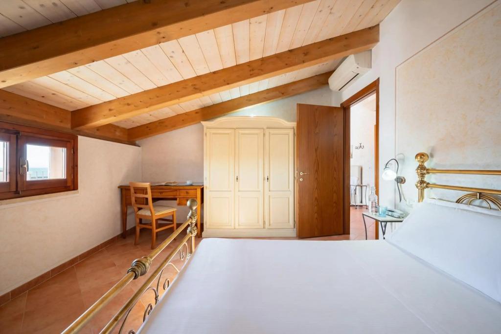 hotel image 43