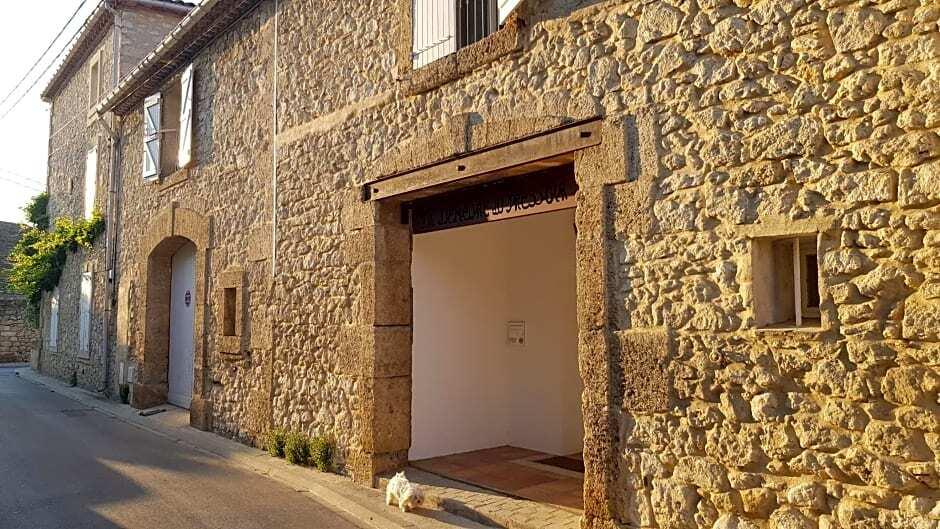 hotel image 21
