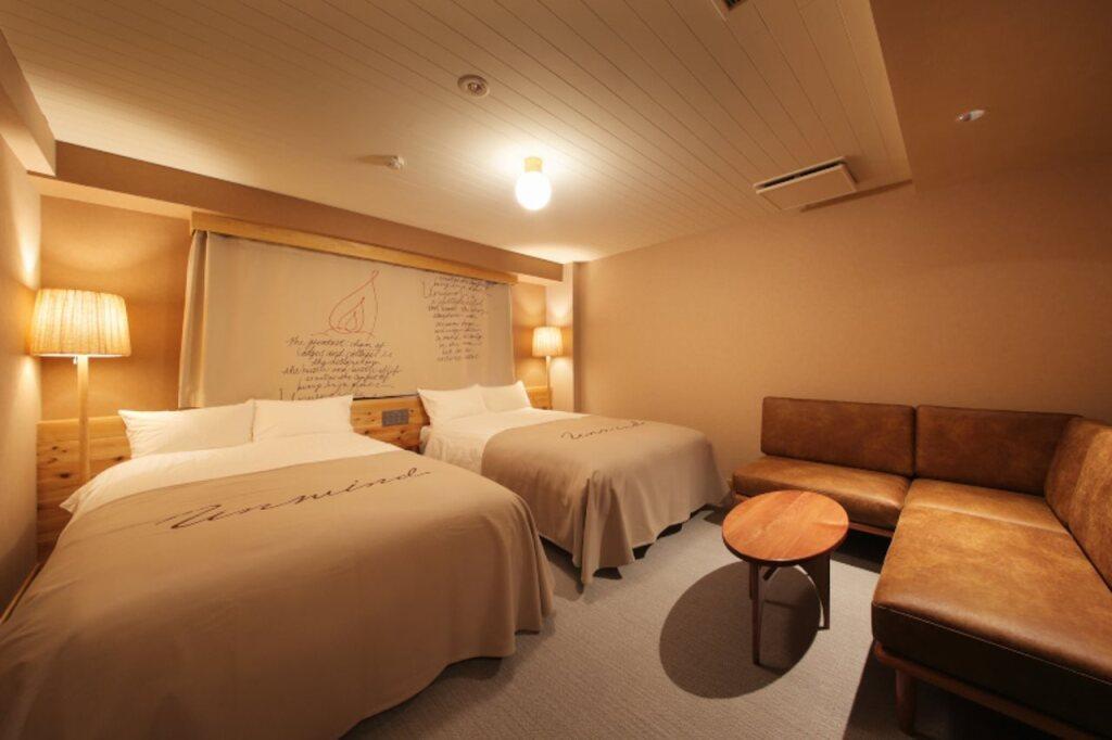 hotel image 15