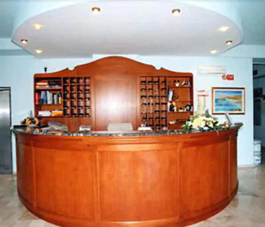 hotel image 9