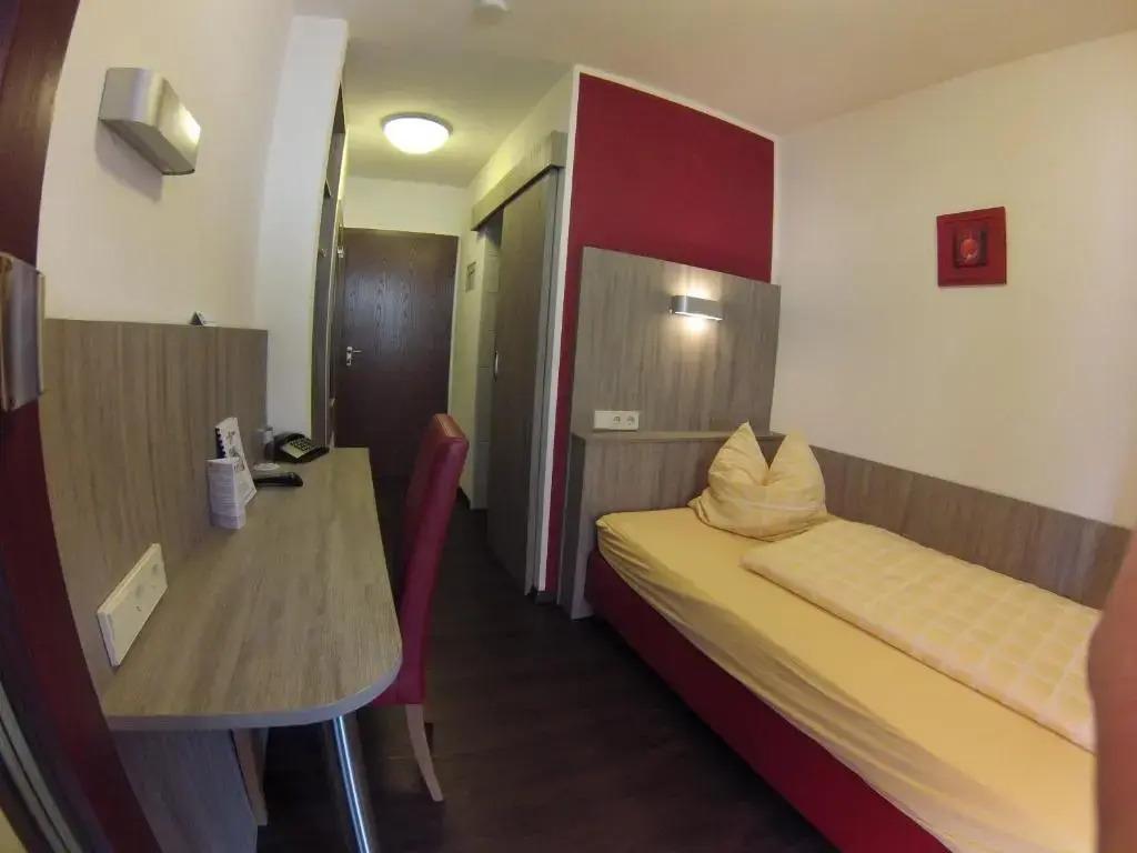 hotel image 8
