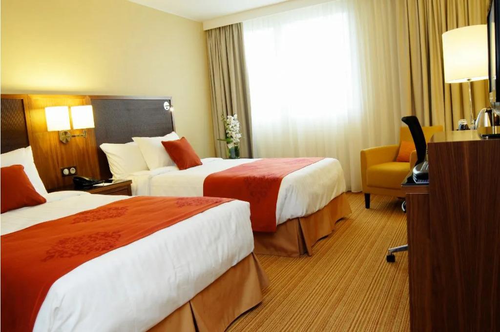 hotel image 31