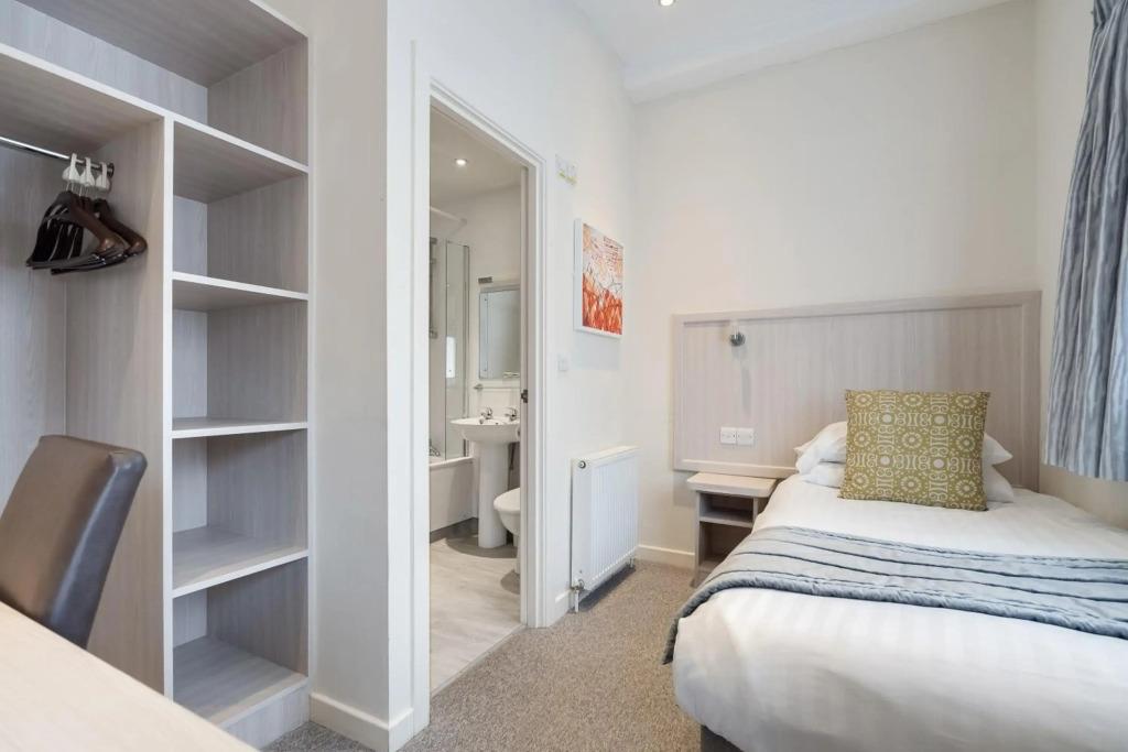 hotel image 11