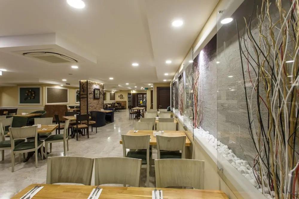hotel image 24