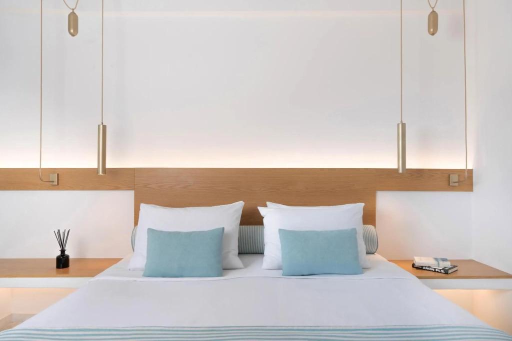 hotel image 26