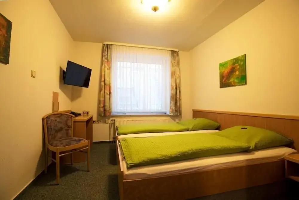 hotel image 39