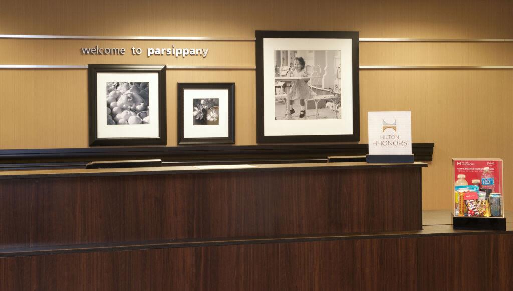 hotel image 25