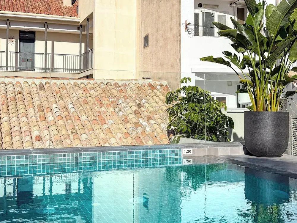 hotel image 21
