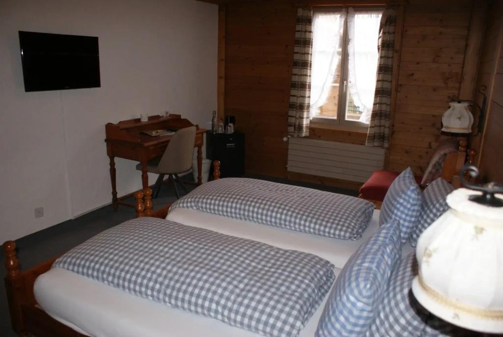 hotel image 22