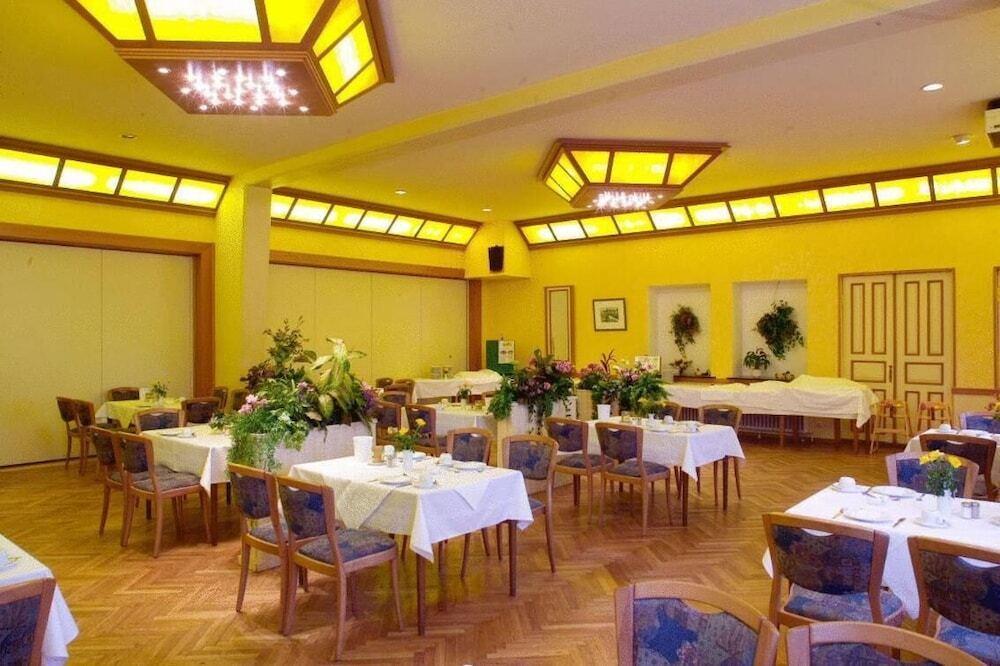 hotel image 16