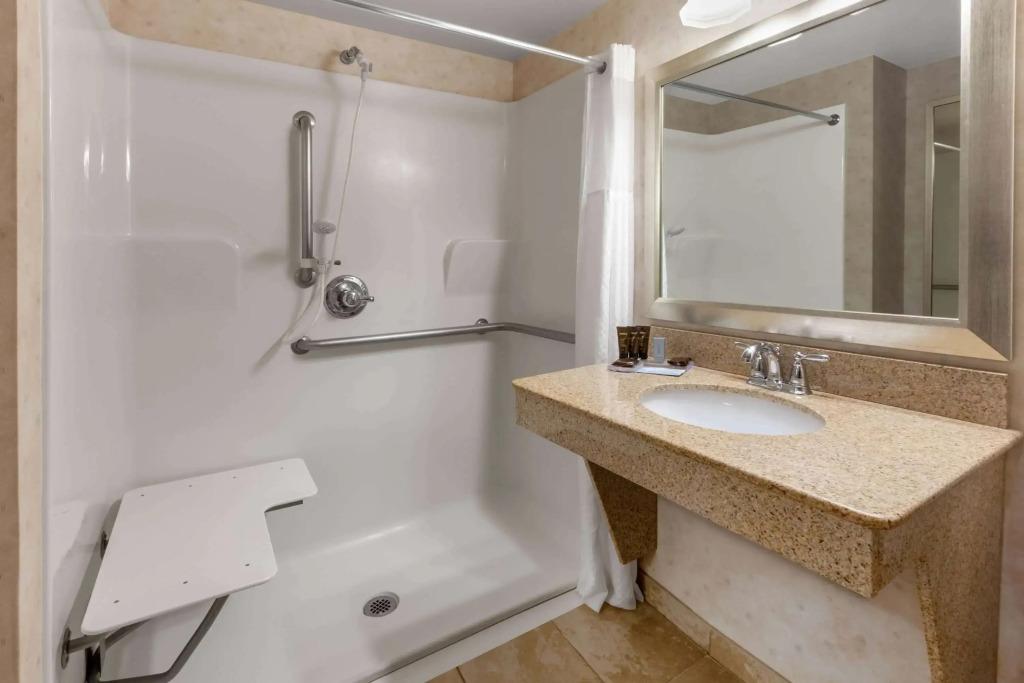 hotel image 8