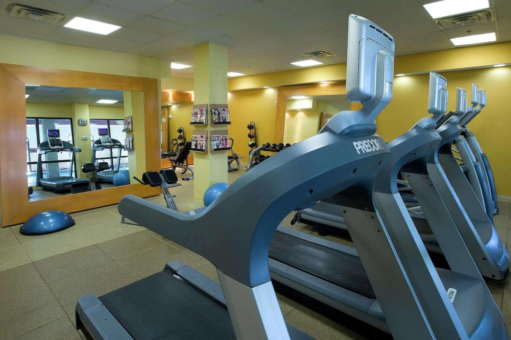 hotel image 24