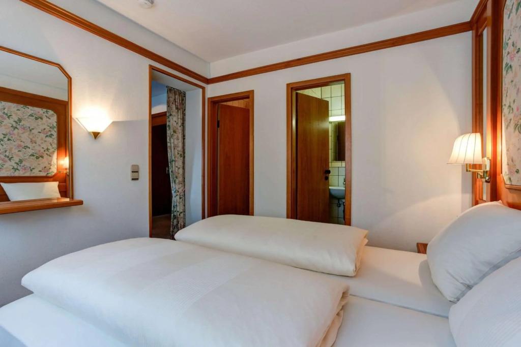hotel image 26