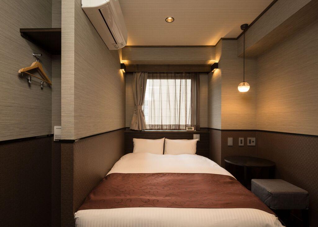 hotel image 19