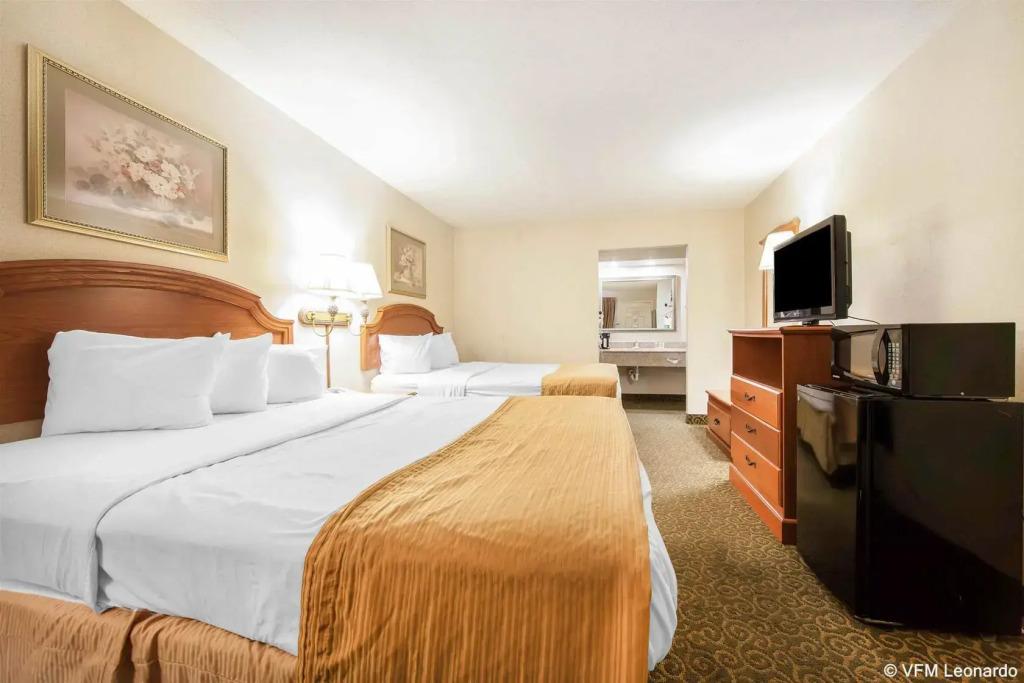 hotel image 67