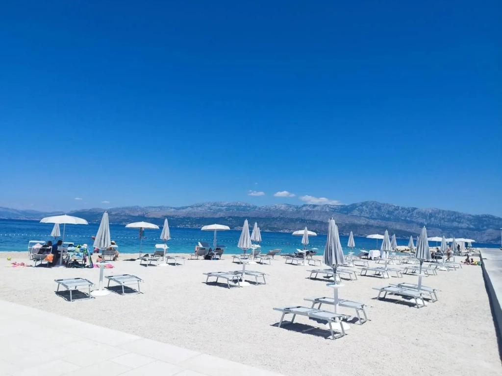 hotel image 28