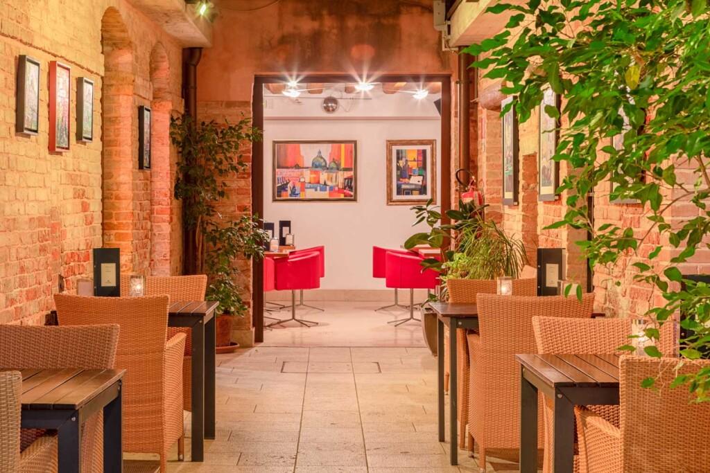 hotel image 21