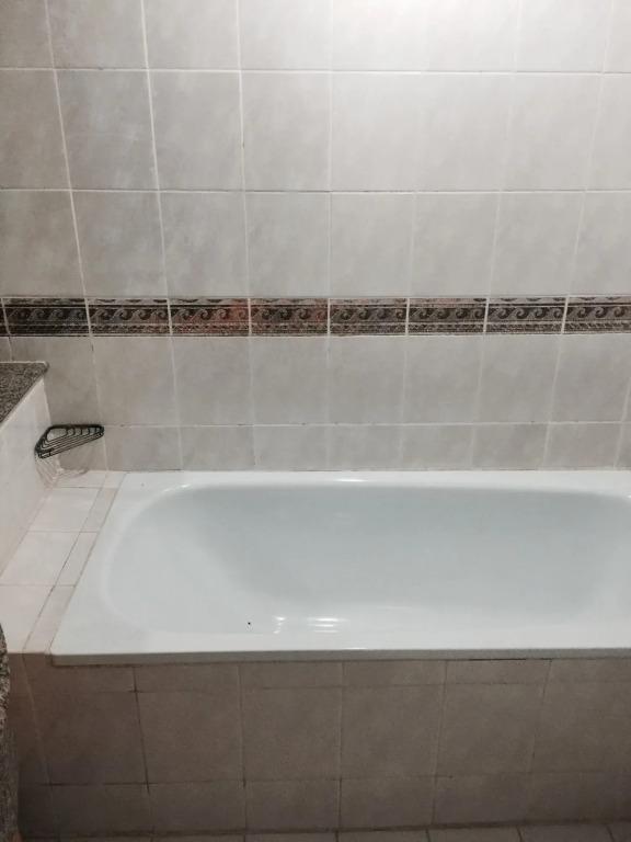 hotel image 63