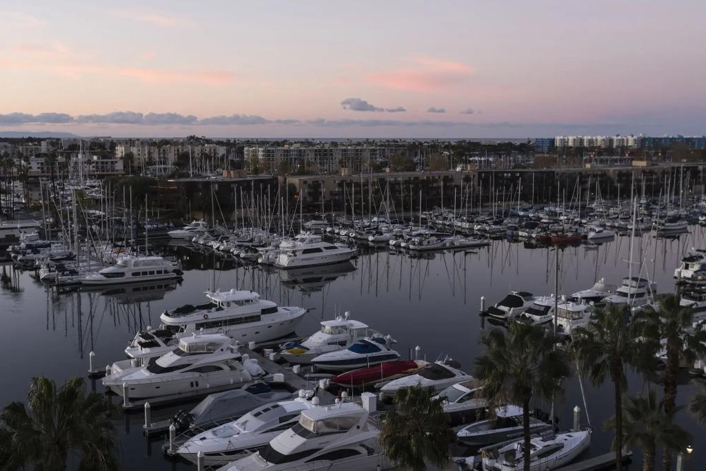 hotel image 40
