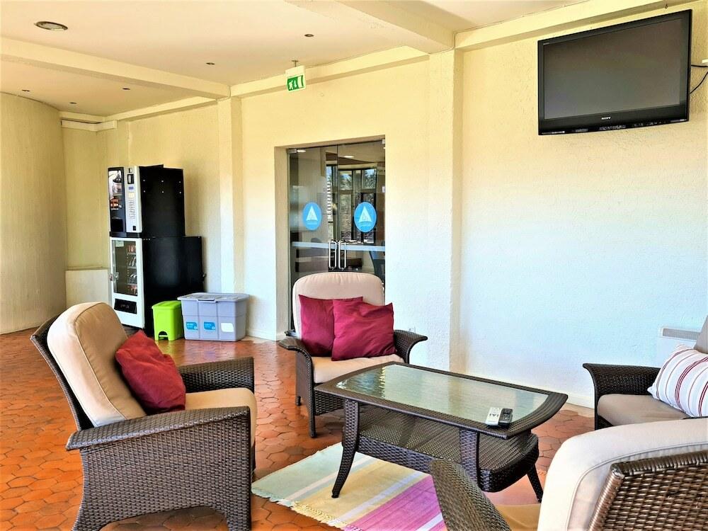 hotel image 26