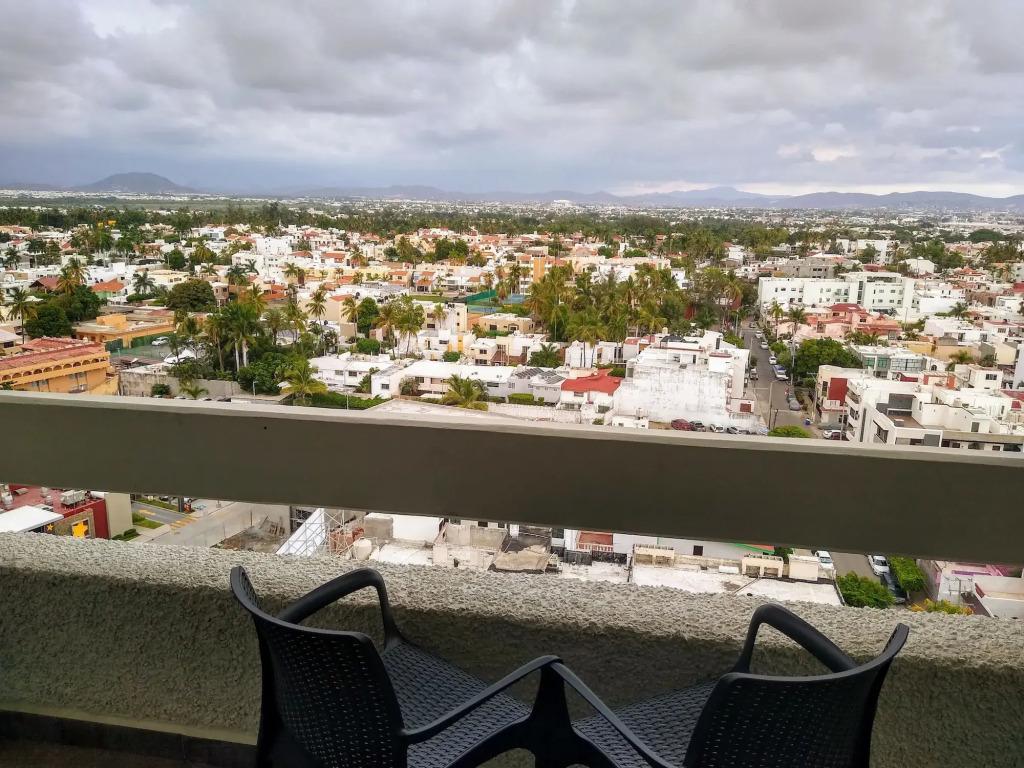 hotel image 27