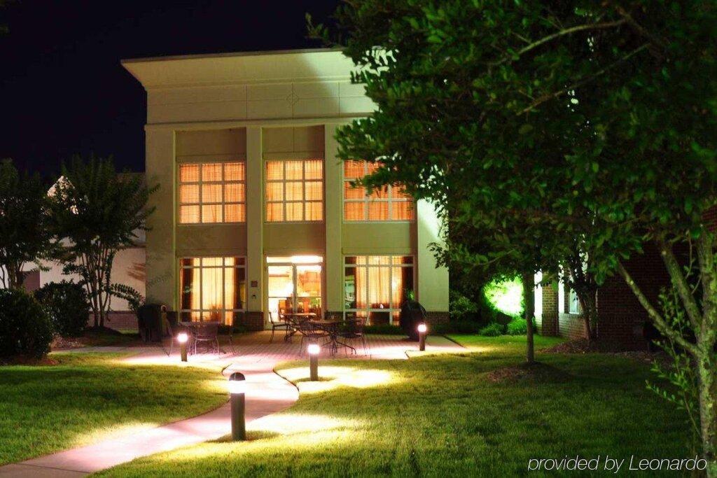 hotel image 11