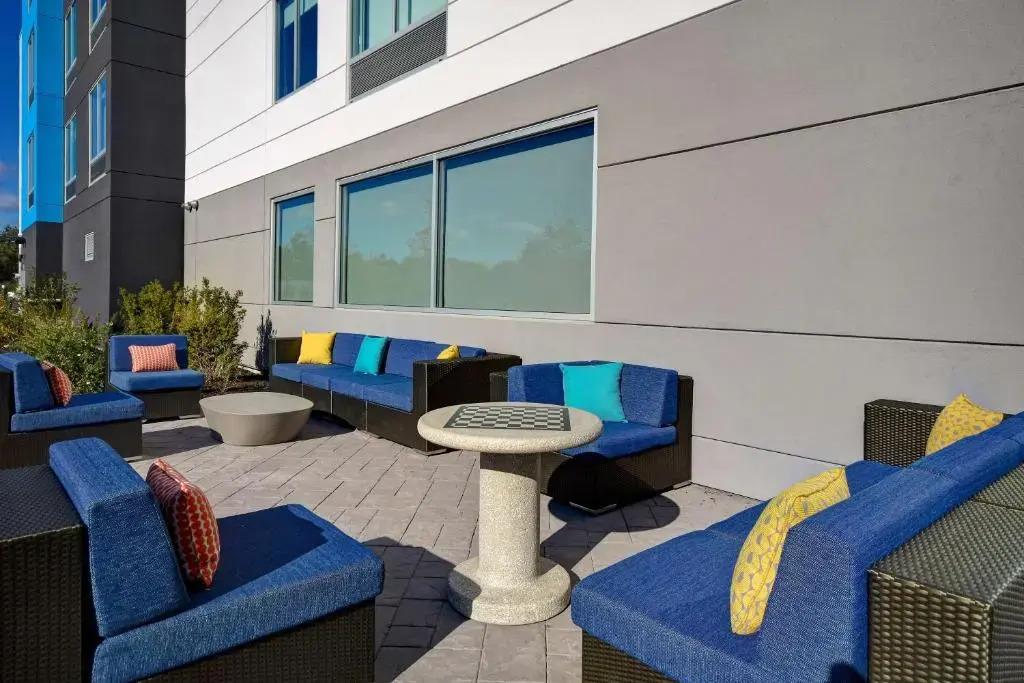 hotel image 9