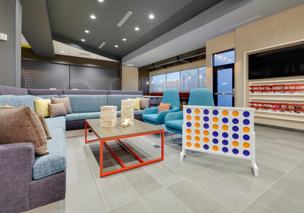 hotel image 7