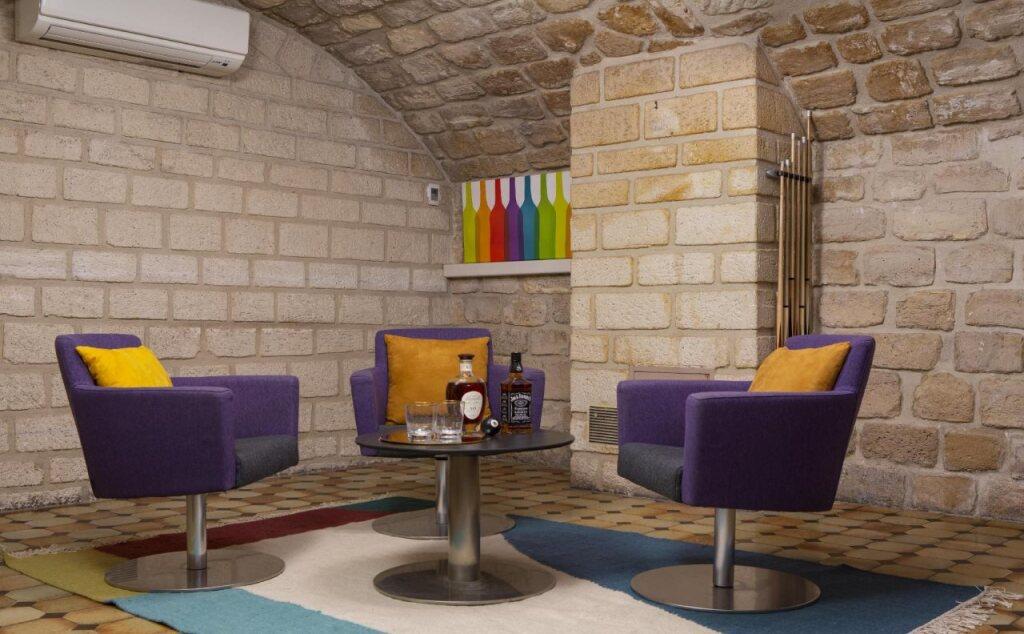 hotel image 28