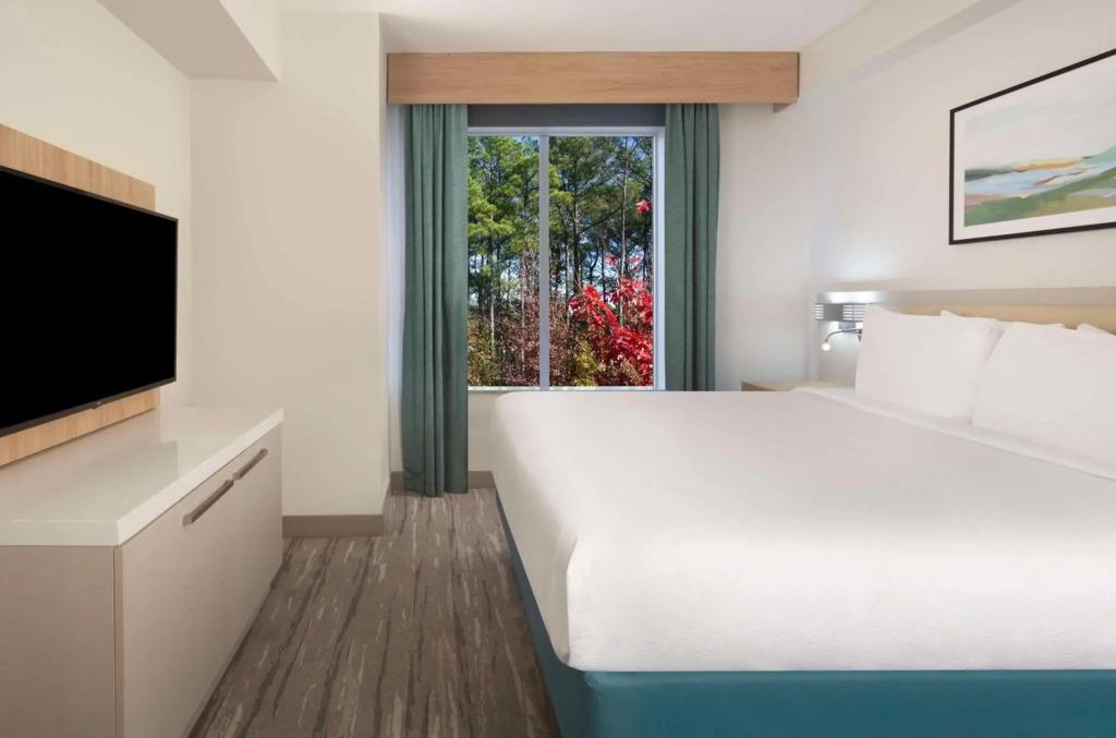 hotel image 22