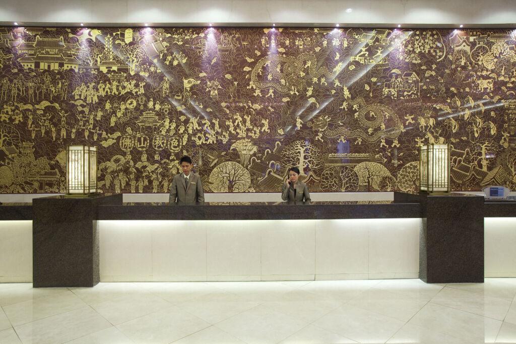 hotel image 43