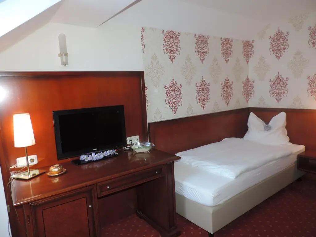 hotel image 11