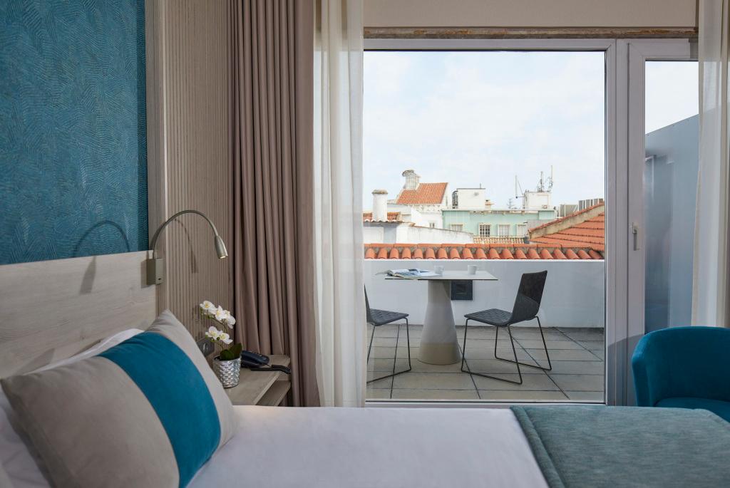 hotel image 35