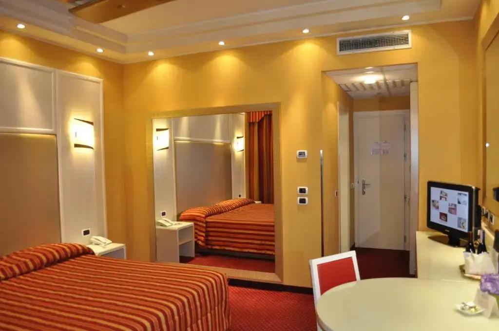 hotel image 14