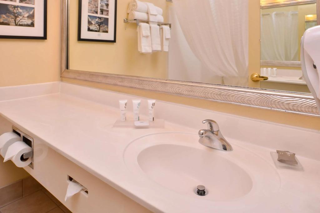 hotel image 41