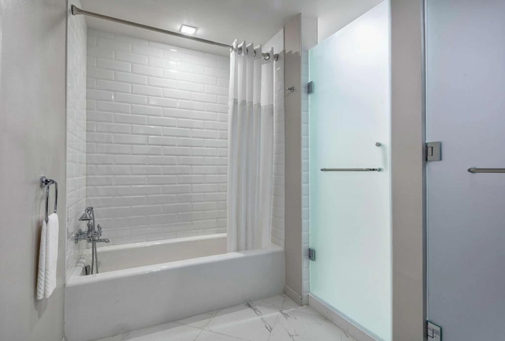 hotel image 21