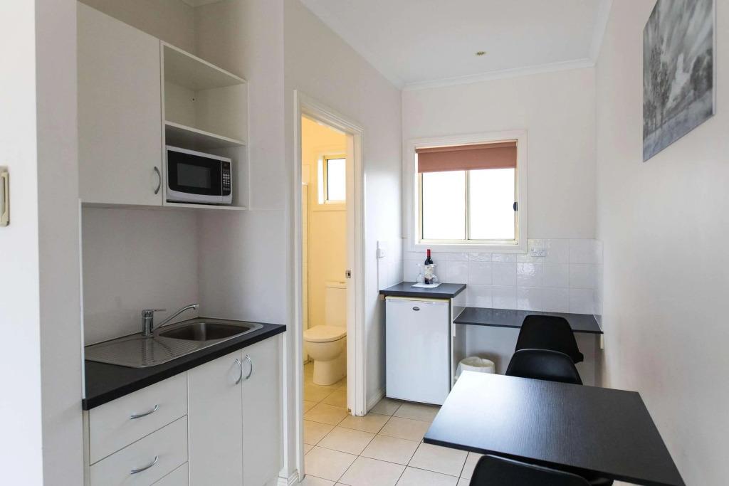 hotel image 13