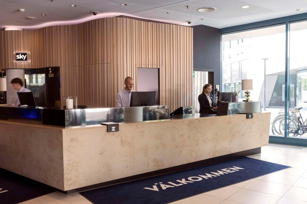 hotel image 8