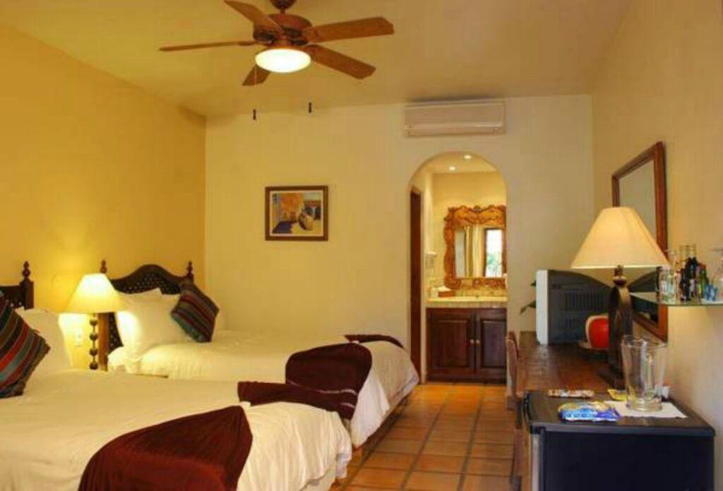 hotel image 33