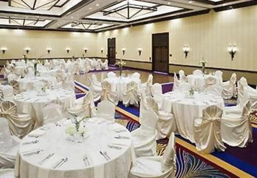 hotel image 17