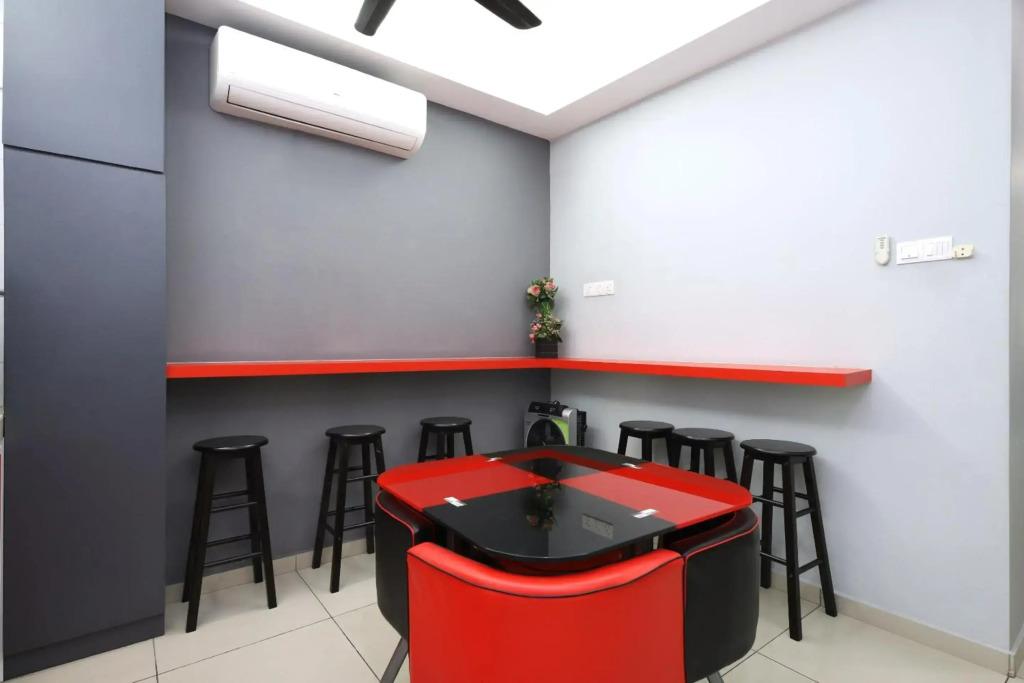 hotel image 14