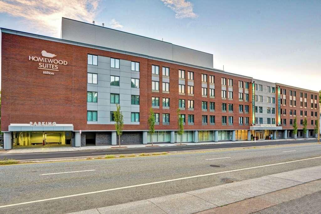 hotel image 15