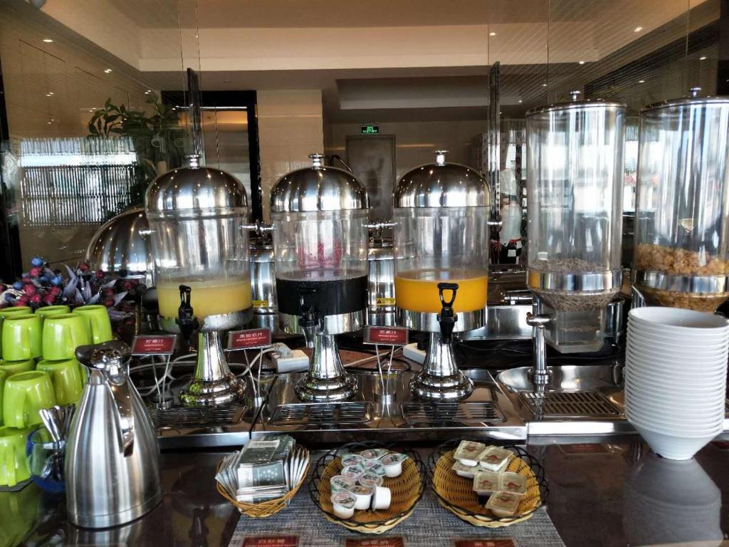hotel image 25